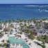 Be Live Collection Punta Cana - All Inclusive