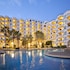 TRH Jardín Del Mar in Santa Ponsa, Spain