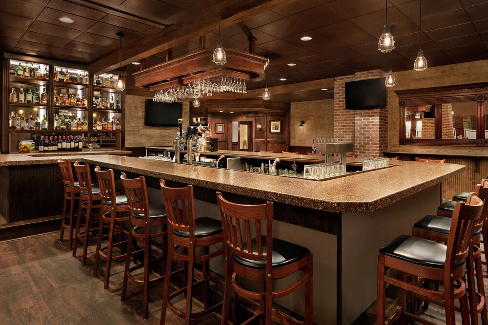 Hilton Garden Inn Jacksonville Ponte Vedra Sawgrass