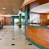 BQ Andalucia Beach Hotel in Torre del Mar, Spain