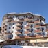 Résidence Pierre & Vacances Le Britania in La Tania, France