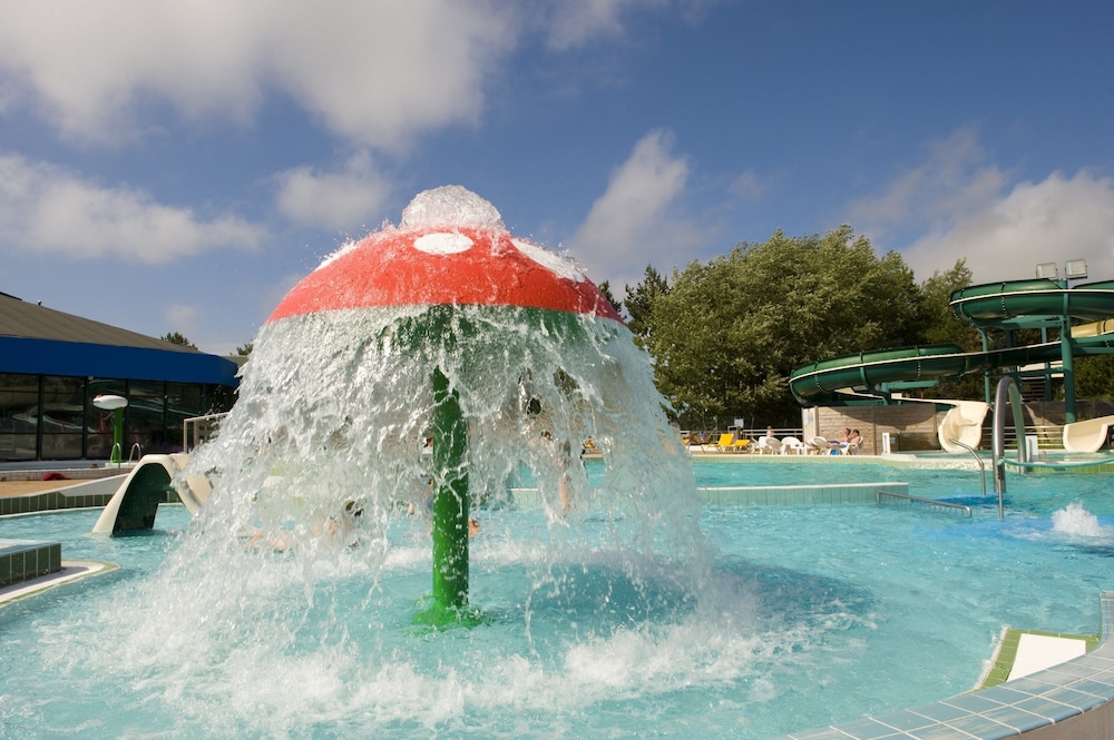 Aquaclub De Belle Dune Aquaclub De Belle Dune Fort 2019 12 12