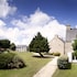 Pierre & Vacances Village Club Port du Crouesty in Arzon, France