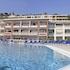 Pierre & Vacances Residence L'Ange Gardien