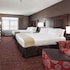 Holiday Inn Express Hotel & Suites Cheyenne in Cheyenne, United States