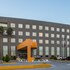 Real Inn Torreon