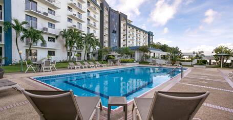 シェラトン ラグーナ グアム リゾート 口コミ 部屋写真 料金 お得情報 エクスペディア シェラトン ラグーナ グアム リゾート 口コミ 部屋写真 料金 お得情報 エクスペディア