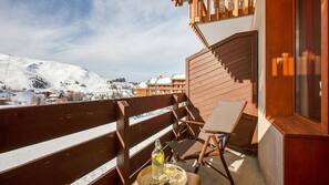 Balcon