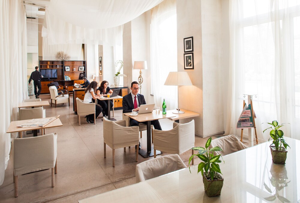 Cosmo Hotel Palace Milan Cosmo Hotel Palace Milan