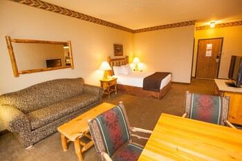 Great Wolf Lodge Traverse City Traverse City 2020 Room Prices