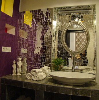 Janus Boutique Hotel & Spa, Siofok: $95 Room Prices & Reviews ... Janus Boutique Hotel & Spa, Siofok: $95 Room Prices & Reviews ...