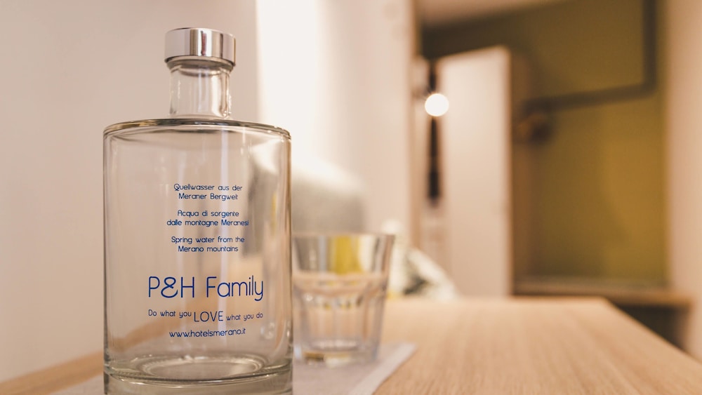 Foto - Flora Hotel & Suites