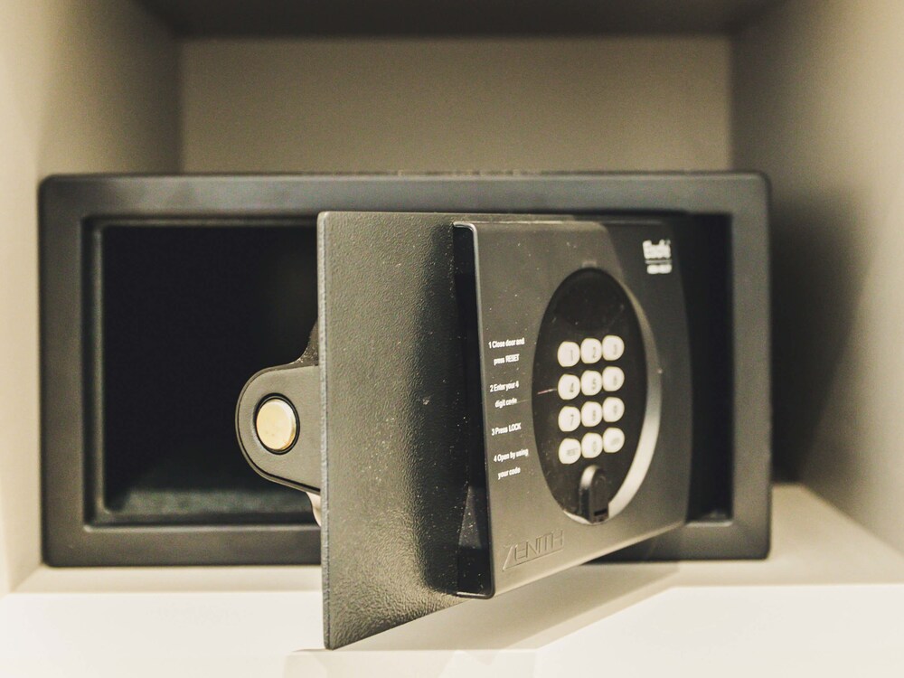 Foto - Flora Hotel & Suites