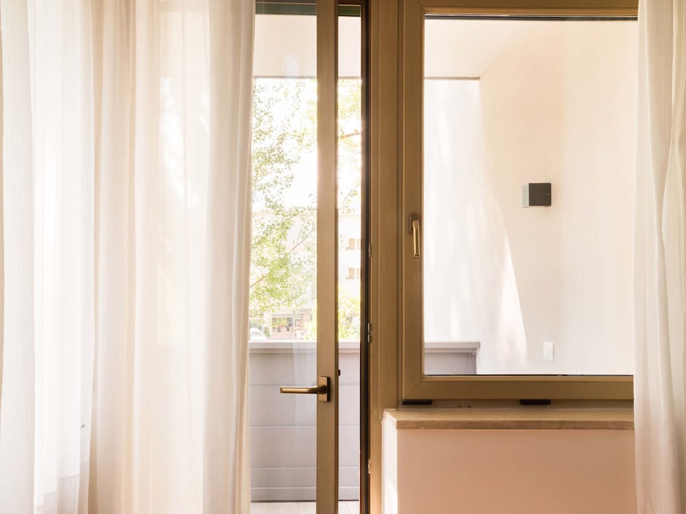 Foto - Flora Hotel & Suites