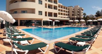 Real Bellavista Hotel & Spa
