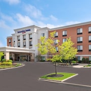 Ohio Hotels With Laundry Facilities Book A Hotel Room At