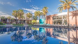 Occidental Ibiza Occidental Ibiza