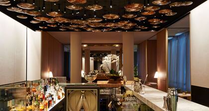 Park Hyatt Milano