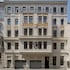 Hotel Zipser in Wien, Austria