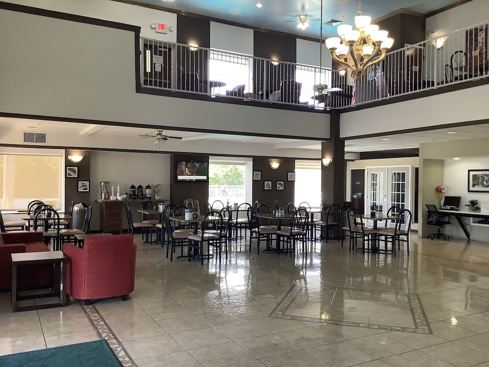 Quality Inn Tampa 2019 Hotel Prices Expediacoin - 