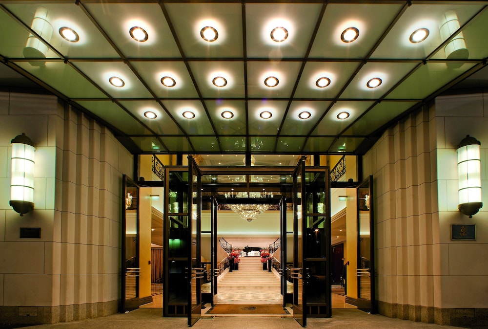 Deals berlin hotels