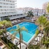 Catalonia Oro Negro in Playa de Las Americas, Spain