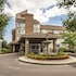 Monte Carlo Inn - Brampton Suites