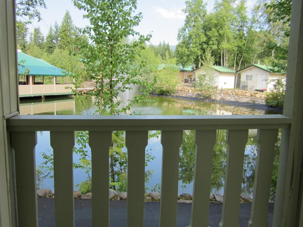 Clearwater Valley Resort in Clearwater Best Rates & Deals on Orbitz