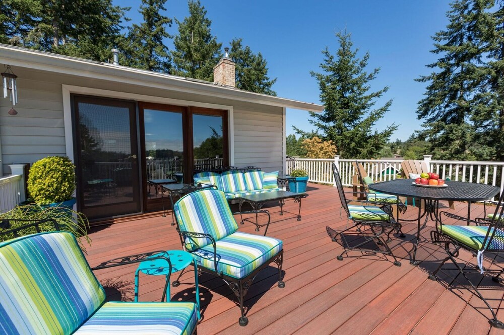 San Juan Islands Bed And Breakfast Tripadvisor San Juan Islands Bed And Breakfast Tripadvisor