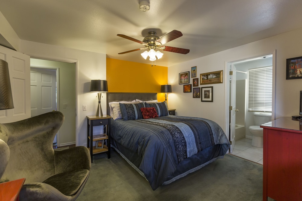 San Juan Islands Bed And Breakfast Tripadvisor San Juan Islands Bed And Breakfast Tripadvisor