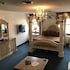 Bavarian Ritz Hotel in Leavenworth, United States