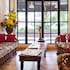 Residencia Polanco