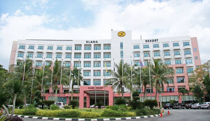 Klana Resort Seremban 2021 𝗗𝗲𝗮𝗹𝘀 𝗣𝗿𝗼𝗺𝗼𝘁𝗶𝗼𝗻𝘀 Expedia Malaysia