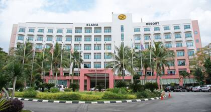Klana Resort Seremban