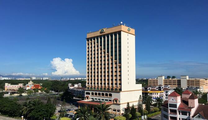 Sunway Hotel Seberang Jaya 2021 𝗗𝗲𝗮𝗹𝘀 𝗣𝗿𝗼𝗺𝗼𝘁𝗶𝗼𝗻𝘀 Expedia Malaysia