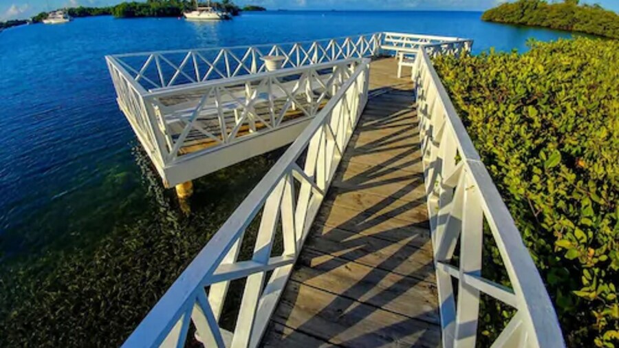 Parador Villa Parguera
