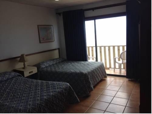 Hotel Joyuda Beach Club 2018 Room Prices Deals Reviews Expedia View From Hotel Featured Image Guestroom