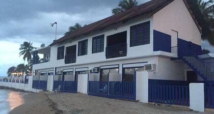 Hotel Joyuda Beach Club