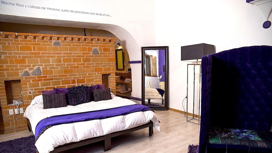El Sueño Hotel & Spa