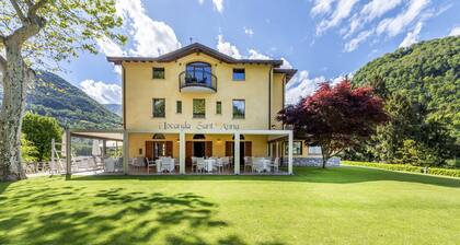 Locanda Sant'Anna