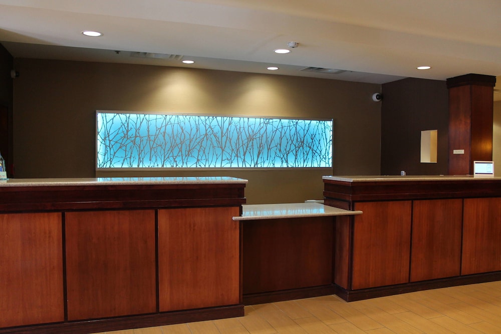 Fairfield Inn & Suites by Marriott Frankfort