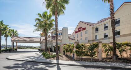 Hilton Garden Inn Irvine East/Lake Forest