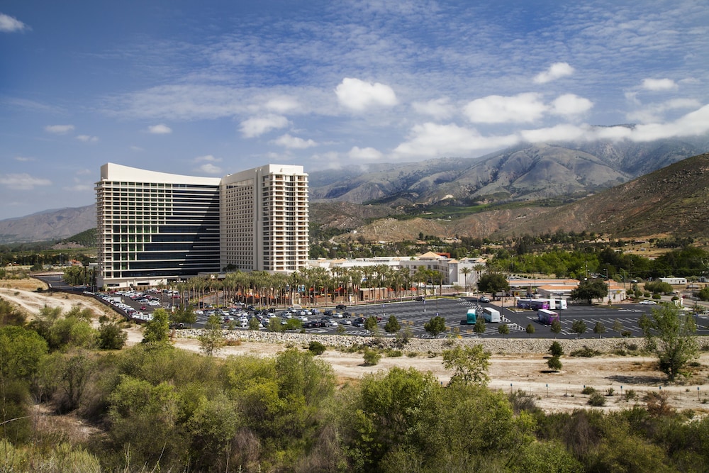 Rincon casino Rincon casino