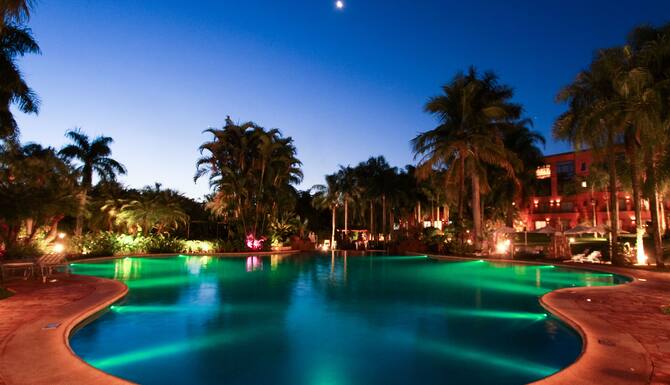 Grand falls casino spa larchwood Grand falls casino spa larchwood