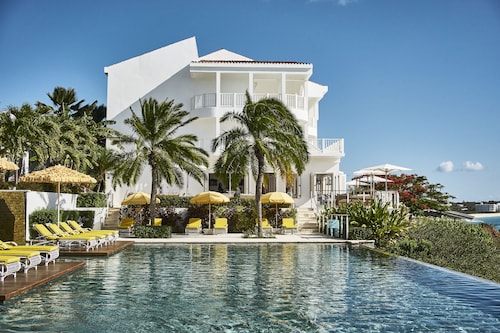 Anguilla Vacation Packages 21 22 Expedia Anguilla Vacation Packages 21 22 Expedia
