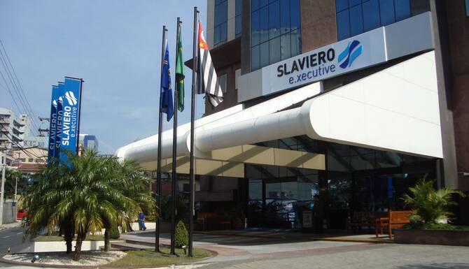 Slaviero Essential Guarulhos Aeroporto 21 Pictures Reviews Prices Deals Expedia Ca Slaviero Essential Guarulhos Aeroporto 21 Pictures Reviews Prices Deals Expedia Ca