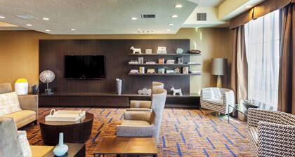 Courtyard by Marriott Richland - Columbia Point