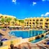 Sol Y Mar Makadi Sun in Hurghada, Egypt
