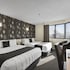 Quality Hotel Elms in Christchurch, New Zealand