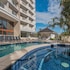 Broadbeach Savannah Hotel & Resort